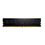 Оперативная память Geil Pristine GP44GB2666C19SC 4 ГБ черный