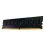 Оперативная память Geil Pristine GP44GB2666C19SC 4 ГБ черный