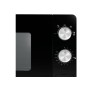 Микроволновая печь Gorenje MO20E1B черный