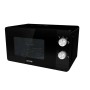 Микроволновая печь Gorenje MO20E1B черный