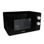 Микроволновая печь Gorenje MO20E1B черный