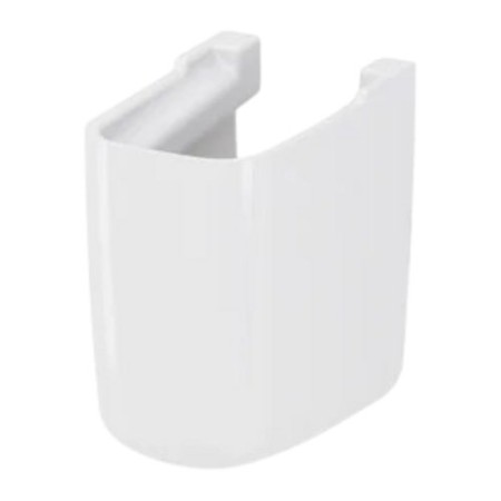 Пьедесталы Cersanit Pure (PP-PU50/55/60) белый