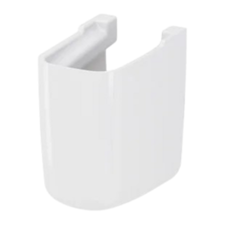 Пьедесталы Cersanit Pure (PP-PU50/55/60) белый
