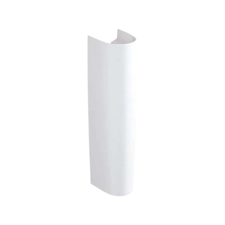 Пьедесталы Cersanit MITO (S-PO-MI-50/55/60-w) белый
