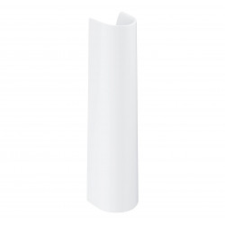 Пьедестал GROHE Bau Ceramic (39425000) белый