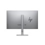 27" Моноблок HP OmniStudio X 27-cs0015ci (BK4X1EA) серый