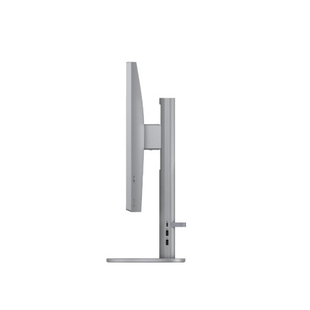 27" Моноблок HP OmniStudio X 27-cs0015ci (BK4X1EA) серый