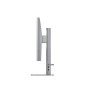 27" Моноблок HP OmniStudio X 27-cs0015ci (BK4X1EA) серый