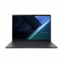 16" Ноутбук Asus ExpertBook B3605CVA-MB0118 (90NX08J1-M003U0) серый