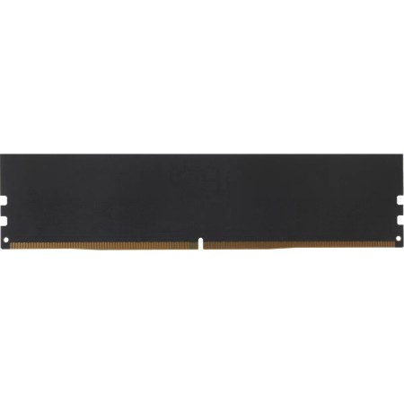 Оперативная память AMD R5516G5600U1S-UO 16 ГБ черный