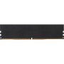 Оперативная память AMD R5516G5600U1S-UO 16 ГБ черный