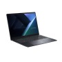 16" Ноутбук Asus ExpertBook B5605CVA-MB0058 (90NX08H1-M001X0) серый