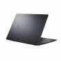 16" Ноутбук Asus ExpertBook B5605CVA-MB0061 (90NX08H1-M00210) серый