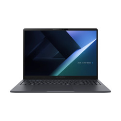 16" Ноутбук Asus ExpertBook B5605CVA-MB0061 (90NX08H1-M00210) серый
