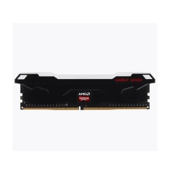 Оперативная память AMD Radeon R5532G5600U2S-RGB 32 ГБ черный