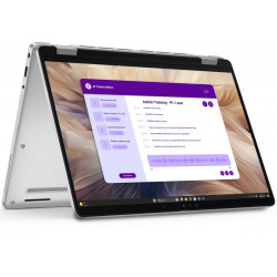 14" Ноутбук HP Pro 14 Plus PB14250 (210-BPDK_BTO211_PB14250_EMEA) серебристый