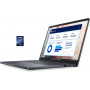 14" Ноутбук Dell Pro 14 Premium PA14250 (210-BPFF) темно-серый