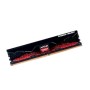 Оперативная память AMD Radeon R7S516G6000U1S 16 Гб черный