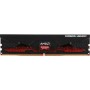 Оперативная память AMD Radeon R7S516G6000U1S 16 ГБ черный