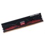 Оперативная память AMD Radeon R7S516G6000U1S 16 ГБ черный