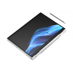 13.3" Ноутбук HP EliteBook 8 Flip G1i 13 (A37G1ET) серебристый