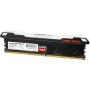 Оперативная память AMD Radeon R7516G6000U1S-RGB 16 ГБ черный