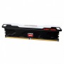 Оперативная память AMD Radeon R7516G6000U1S-RGB 16 ГБ черный
