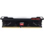 Оперативная память AMD Radeon R7516G6000U1S-RGB 16 ГБ черный