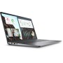 15.6" Ноутбук DELL Vostro 3530 (210-BGLW/IDH5A9101WA) серый