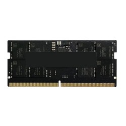 Оперативная память AMD Radeon R5516G5200S1S-U 16 Гб черный