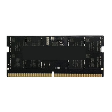 Оперативная память AMD Radeon R5516G5200S1S-U 16 Гб черный