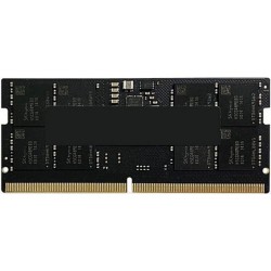 Оперативная память AMD Radeon R5532G5600S2S-U 32 Гб черный