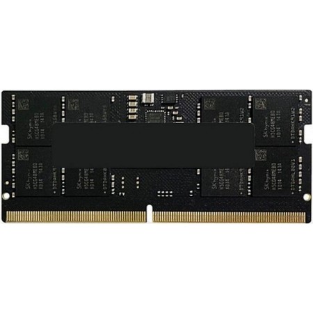 Оперативная память AMD Radeon R5532G5600S2S-U 32 Гб черный