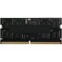 Оперативная память AMD Radeon R5532G5600S2S-U 32 Гб черный