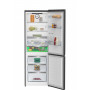 Холодильник Beko HarvestFresh B5RCNK363ZXBR черный