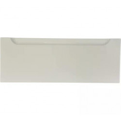 Экран для ванны Ravak A U 150 (CZ001P0A00) белый Экран для ванны Ravak A U 150 (CZ001P0A00) белый