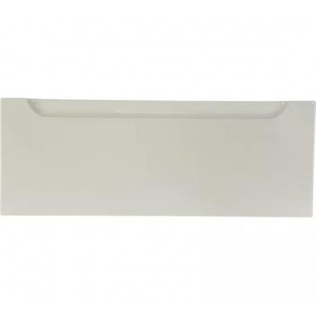 Экран для ванны Ravak A U 150 (CZ001P0A00) белый