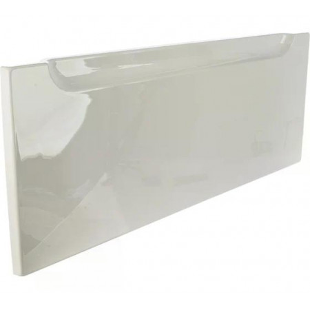 Экран для ванны Ravak A U 150 (CZ001P0A00) белый