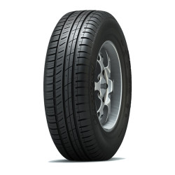 Шины Cordiant Sport 2 черный