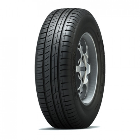 Шины Cordiant Sport 2 черный