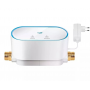 Интеллектуальный контроль воды Grohe Sense Guard (22500LN0) белый