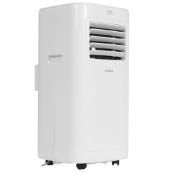 Мобильный кондиционер Timberk T-PAC07-P09E-WF белый