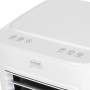 Мобильный кондиционер Timberk T-PAC07-P09E-WF белый