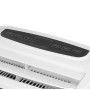 Мобильный кондиционер Timberk T-PAC12-P11E-WF белый
