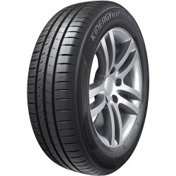 Шины Hankook Kinergy Eco2 черный