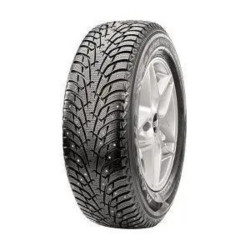 Шины Maxxis NP5 черный