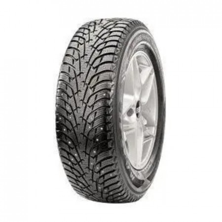 Шины Maxxis NP5 черный