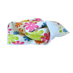 Тряпка кухонная TORO 420053 разноцветный