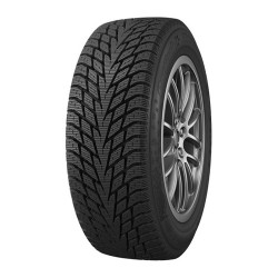 Шины Cordiant Winter Drive 2 черный