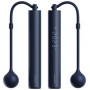Умная скакалка Xiaomi Smart Jump Rope BHR6944GL (XMSR-P804) черная